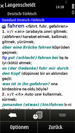 Getu_full_resize